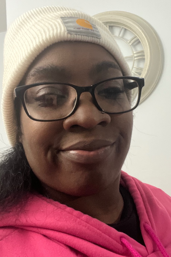 Cruise Brothers Travel Agent Jaqualia Delfino